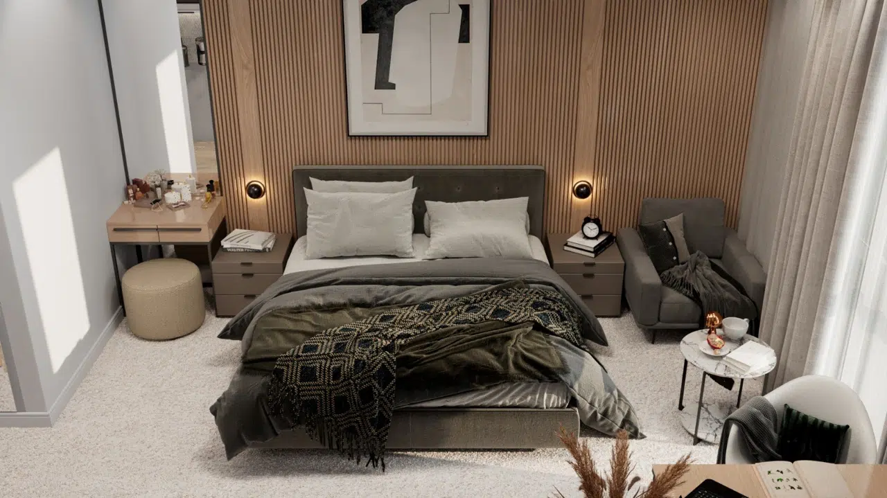 Room image