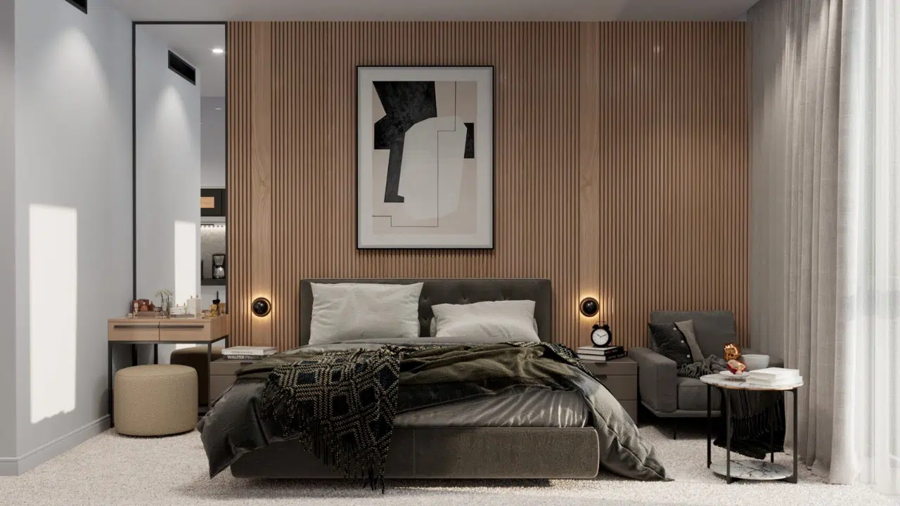 Room image
